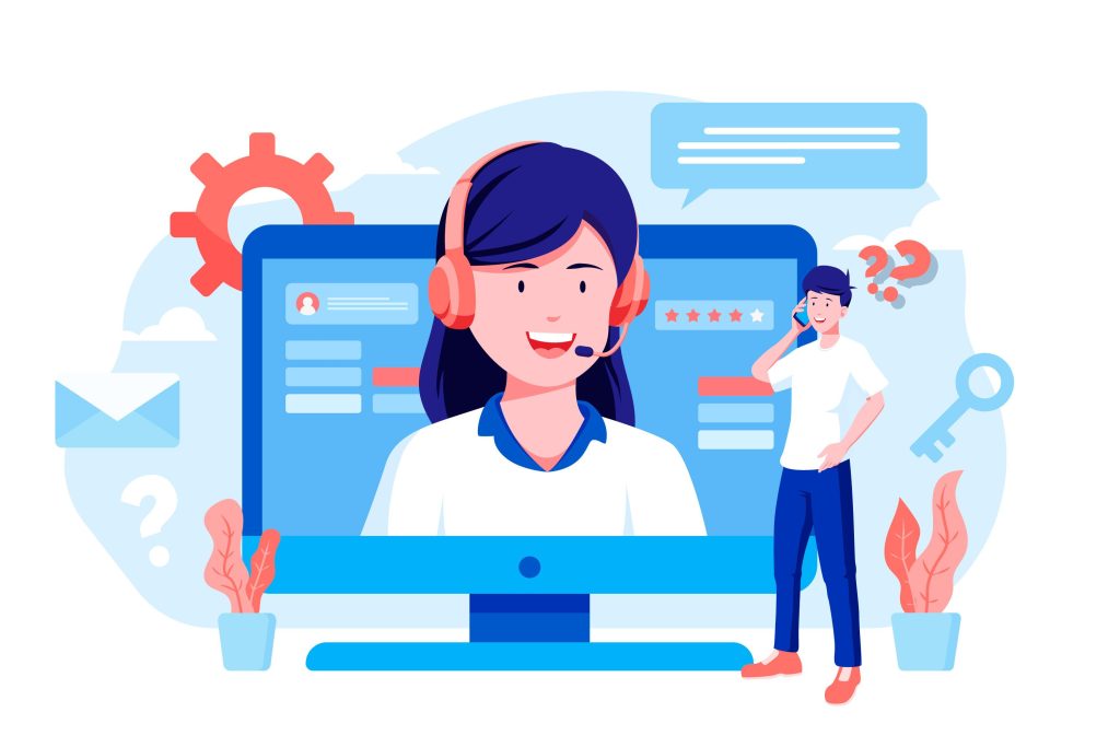 Landing Page Image